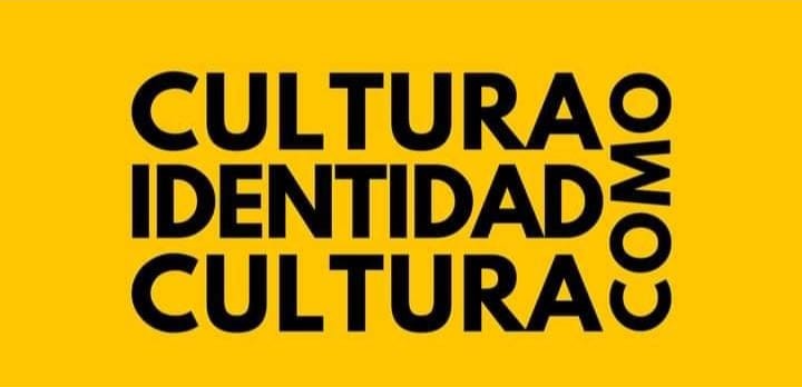 Cultura como Identidad