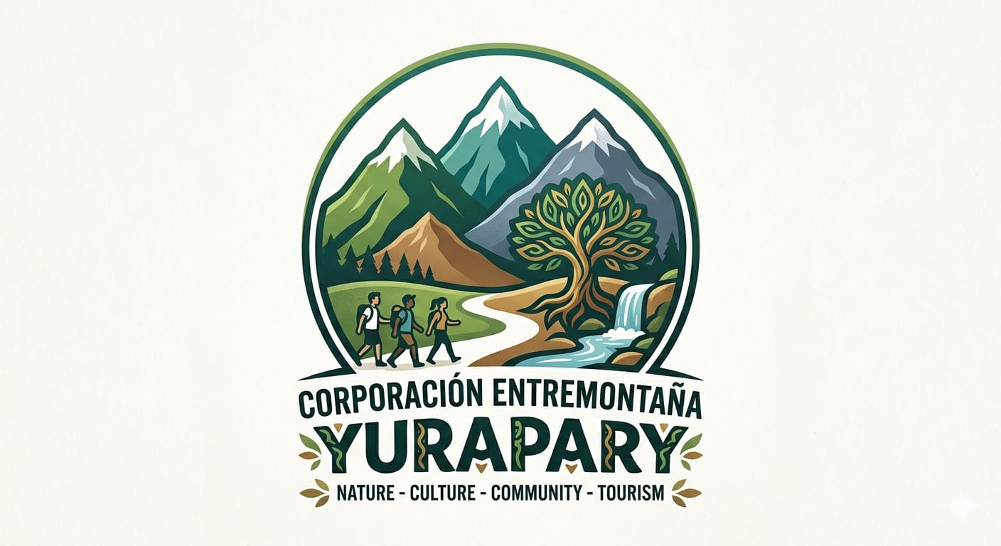 Corporación Entremontaña Yurapary